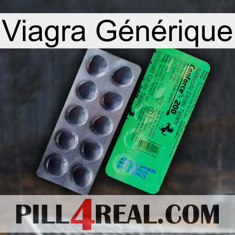 Viagra Générique new04